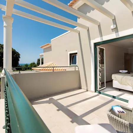 Holiday home Gale Coast