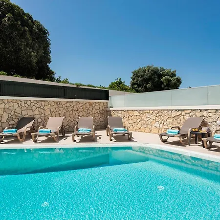 Gale Coast Holiday home *