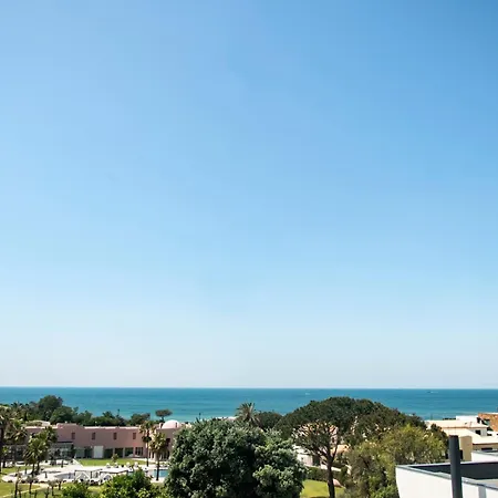 Gale Coast * Guia (Faro)