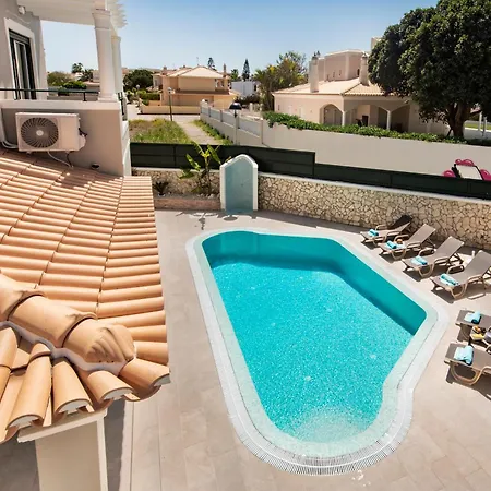 Gale Coast Holiday home *