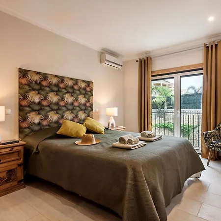 Gale Coast Holiday home