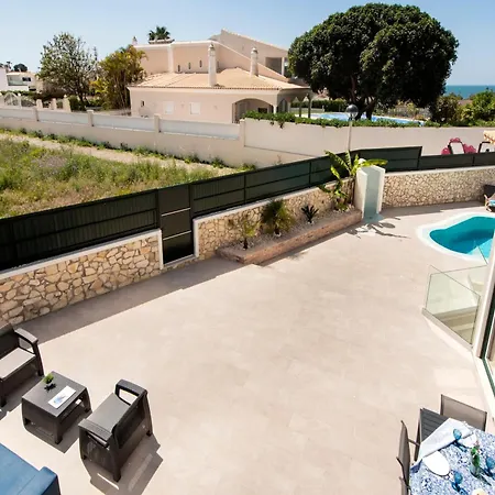 Holiday home Gale Coast *