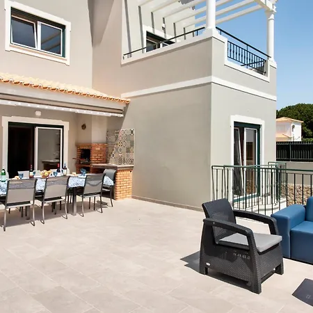 Gale Coast Holiday home Guia (Faro)