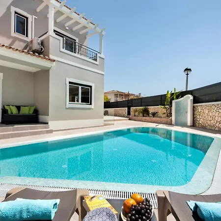Holiday home Gale Coast