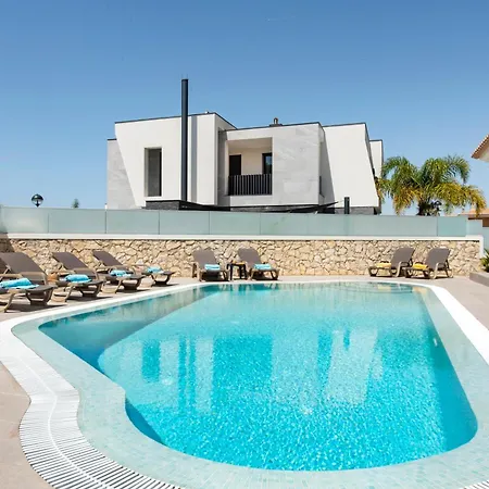Holiday home Gale Coast *
