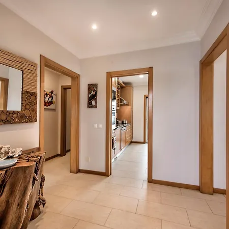 Gale Coast Holiday home *