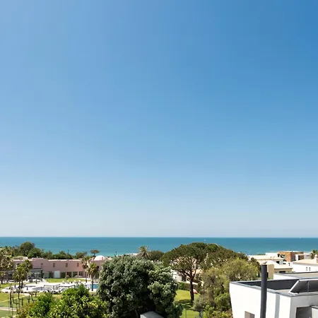 Holiday home Gale Coast *
