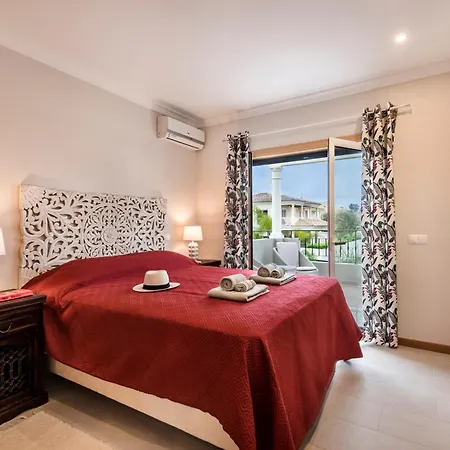 Holiday home Gale Coast
