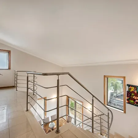 Gale Coast Holiday home Guia (Faro)